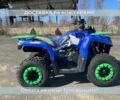 Comman 6510, объемом двигателя 0.2 л и пробегом 0 тыс. км за 2215 $, фото 1 на Automoto.ua