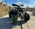 Comman 6510, объемом двигателя 0.2 л и пробегом 0 тыс. км за 2220 $, фото 3 на Automoto.ua