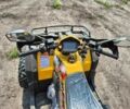 Comman 6510, объемом двигателя 0.18 л и пробегом 0 тыс. км за 2000 $, фото 5 на Automoto.ua