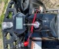 Comman 6510, объемом двигателя 14.86 л и пробегом 0 тыс. км за 1350 $, фото 6 на Automoto.ua