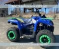 Comman 6510, объемом двигателя 0.18 л и пробегом 0 тыс. км за 2215 $, фото 1 на Automoto.ua