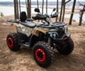Comman 6510, объемом двигателя 0.18 л и пробегом 0 тыс. км за 1920 $, фото 1 на Automoto.ua