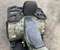 Comman 6510, объемом двигателя 0.2 л и пробегом 0 тыс. км за 2260 $, фото 6 на Automoto.ua