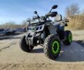 Comman 6510, объемом двигателя 0.18 л и пробегом 0 тыс. км за 2000 $, фото 1 на Automoto.ua