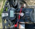 Comman 6510, объемом двигателя 0.15 л и пробегом 0 тыс. км за 1349 $, фото 1 на Automoto.ua