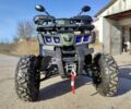 Comman 6510, об'ємом двигуна 0.18 л та пробігом 0 тис. км за 2000 $, фото 1 на Automoto.ua