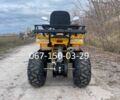 Comman 6510, объемом двигателя 0.18 л и пробегом 0 тыс. км за 1999 $, фото 7 на Automoto.ua