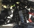 Comman 6510, объемом двигателя 0.2 л и пробегом 0 тыс. км за 1920 $, фото 4 на Automoto.ua