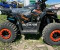 Comman 6510, объемом двигателя 0.15 л и пробегом 0 тыс. км за 1350 $, фото 3 на Automoto.ua