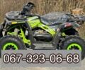 Comman 6510, объемом двигателя 0.2 л и пробегом 0 тыс. км за 2220 $, фото 1 на Automoto.ua