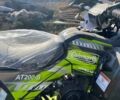 Comman 6510, объемом двигателя 0.2 л и пробегом 0 тыс. км за 2220 $, фото 5 на Automoto.ua