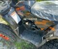 Comman 6510, объемом двигателя 0.15 л и пробегом 0 тыс. км за 1349 $, фото 6 на Automoto.ua