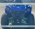 Comman 6510, объемом двигателя 0.2 л и пробегом 0 тыс. км за 2215 $, фото 6 на Automoto.ua