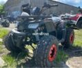 Comman 6510, объемом двигателя 14.86 л и пробегом 0 тыс. км за 1350 $, фото 4 на Automoto.ua