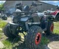 Comman 6510, об'ємом двигуна 0.15 л та пробігом 0 тис. км за 1348 $, фото 1 на Automoto.ua