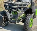 Comman 6510, объемом двигателя 0.2 л и пробегом 0 тыс. км за 2220 $, фото 1 на Automoto.ua