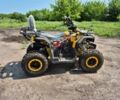 Comman 6510, об'ємом двигуна 0.18 л та пробігом 0 тис. км за 2000 $, фото 4 на Automoto.ua