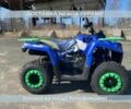 Comman 6510, об'ємом двигуна 0.18 л та пробігом 0 тис. км за 2220 $, фото 1 на Automoto.ua