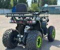 Comman 6510, объемом двигателя 0.2 л и пробегом 0 тыс. км за 2013 $, фото 3 на Automoto.ua