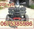 Comman 6510, объемом двигателя 0.2 л и пробегом 0 тыс. км за 1920 $, фото 1 на Automoto.ua