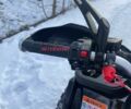 Comman 6510, об'ємом двигуна 0.15 л та пробігом 0 тис. км за 1350 $, фото 5 на Automoto.ua