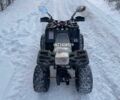 Comman 6510, об'ємом двигуна 0.15 л та пробігом 0 тис. км за 1349 $, фото 3 на Automoto.ua