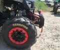 Comman 6510, объемом двигателя 0.2 л и пробегом 0 тыс. км за 1920 $, фото 3 на Automoto.ua