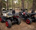Comman 6510, объемом двигателя 0.18 л и пробегом 0 тыс. км за 1920 $, фото 1 на Automoto.ua