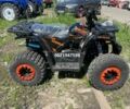 Comman 6510, объемом двигателя 0.15 л и пробегом 0 тыс. км за 1350 $, фото 6 на Automoto.ua