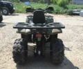 Comman 6510, объемом двигателя 0.2 л и пробегом 0 тыс. км за 1920 $, фото 2 на Automoto.ua
