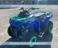 Comman 6510, объемом двигателя 0.18 л и пробегом 0 тыс. км за 2215 $, фото 6 на Automoto.ua