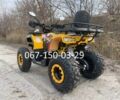 Comman 6510, объемом двигателя 0.18 л и пробегом 0 тыс. км за 1999 $, фото 5 на Automoto.ua