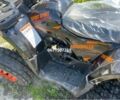 Comman 6510, объемом двигателя 14.86 л и пробегом 0 тыс. км за 1350 $, фото 5 на Automoto.ua