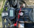 Comman 6510, объемом двигателя 0.15 л и пробегом 0 тыс. км за 1350 $, фото 2 на Automoto.ua