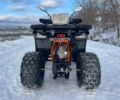 Comman 6510, об'ємом двигуна 0.15 л та пробігом 0 тис. км за 1349 $, фото 6 на Automoto.ua
