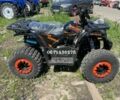 Comman 6510, объемом двигателя 0.15 л и пробегом 0 тыс. км за 1349 $, фото 2 на Automoto.ua