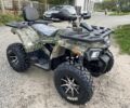 Comman 6510, объемом двигателя 0.2 л и пробегом 0 тыс. км за 2260 $, фото 2 на Automoto.ua