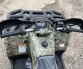 Comman 6510, объемом двигателя 0.2 л и пробегом 0 тыс. км за 2260 $, фото 4 на Automoto.ua