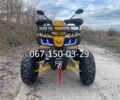 Comman 6510, объемом двигателя 0.18 л и пробегом 0 тыс. км за 1999 $, фото 2 на Automoto.ua