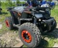 Comman 6510, об'ємом двигуна 0.15 л та пробігом 0 тис. км за 1348 $, фото 3 на Automoto.ua
