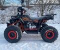 Comman 6510, об'ємом двигуна 0.15 л та пробігом 0 тис. км за 1350 $, фото 1 на Automoto.ua