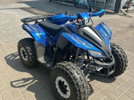 Comman 6510 2023 в Полтаве на Automoto.ua Comman 6510, объемом двигателя 0.13 л и пробегом 0 тыс. км за 850 $, фото 1 на Automoto.ua