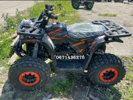 Comman 6510 2025 в Хмельницком на Automoto.ua Comman 6510, объемом двигателя 0.15 л и пробегом 0 тыс. км за 1349 $, фото 1 на Automoto.ua