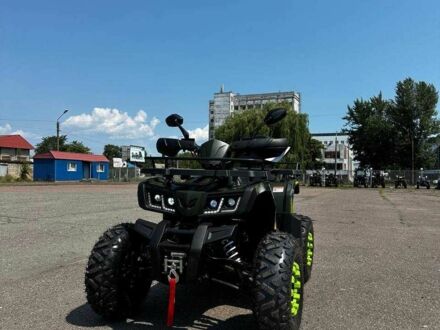 Comman 6510 2025 в Черкассах на Automoto.ua Comman 6510, объемом двигателя 0.2 л и пробегом 0 тыс. км за 2013 $, фото 1 на Automoto.ua