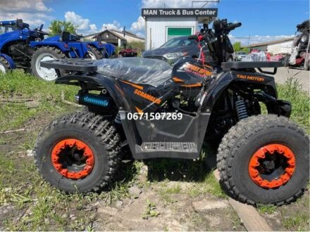 Comman 6510 2025 в Полтаве на Automoto.ua Comman 6510, объемом двигателя 14.86 л и пробегом 0 тыс. км за 1350 $, фото 1 на Automoto.ua