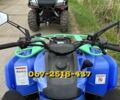 Comman 95 XF 380, объемом двигателя 0.18 л и пробегом 0 тыс. км за 2300 $, фото 1 на Automoto.ua