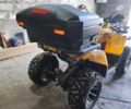 Comman 95 XF 380, объемом двигателя 12.58 л и пробегом 0 тыс. км за 3000 $, фото 4 на Automoto.ua