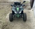 Comman 95 XF 380, об'ємом двигуна 0.15 л та пробігом 0 тис. км за 36500 $, фото 1 на Automoto.ua