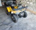 Comman 95 XF 380, объемом двигателя 12.58 л и пробегом 0 тыс. км за 3000 $, фото 1 на Automoto.ua