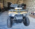 Comman 95 XF 380, объемом двигателя 12.58 л и пробегом 0 тыс. км за 3000 $, фото 1 на Automoto.ua